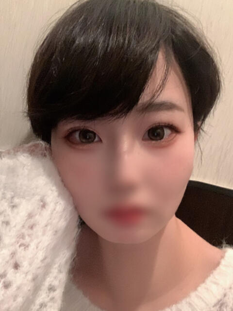 葵つかさ 池袋3P複数プレイ専門店 ハーレム(ホテヘル&デリヘル)