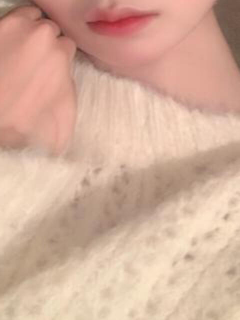 葵つかさ 池袋3P複数プレイ専門店 ハーレム(ホテヘル&デリヘル)