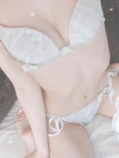 小谷めぐみ 池袋3P複数プレイ専門店 ハーレム(ホテヘル&デリヘル)