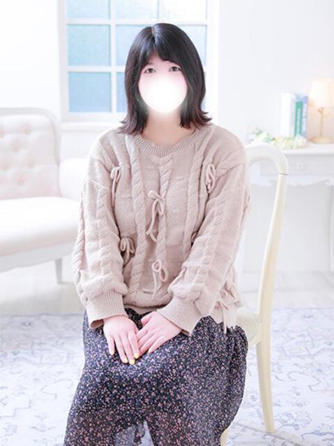 なの もみもみワンダーランド(美巨乳専門デリヘル)