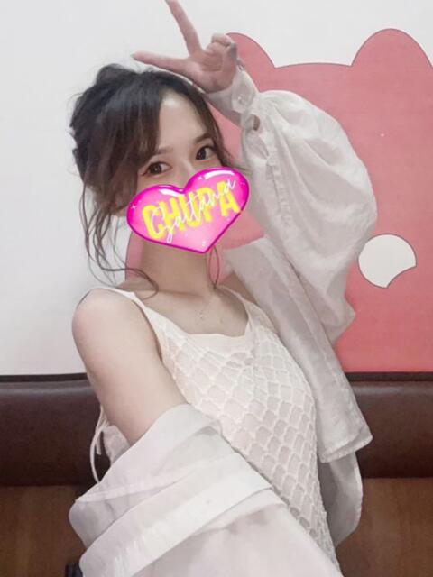 らみ 埼玉ちゅっぱ川越店（デリヘル）