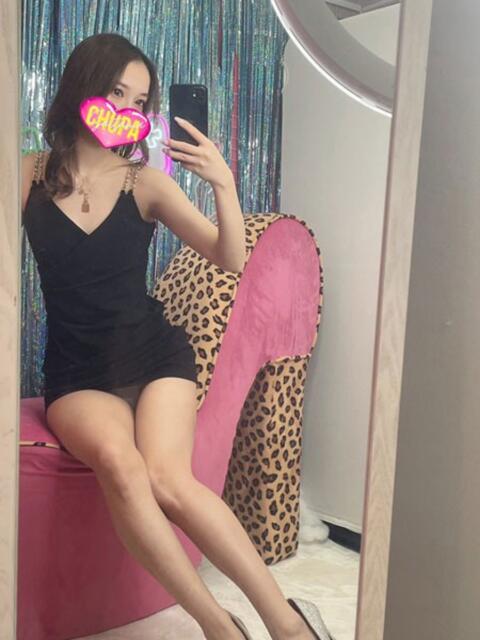 らみ 埼玉ちゅっぱ川越店（デリヘル）