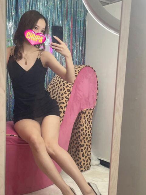 らみ 埼玉ちゅっぱ大宮店（デリヘル）