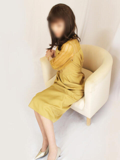 のぞみ 完熟ばなな大宮（人妻・熟女デリヘル）