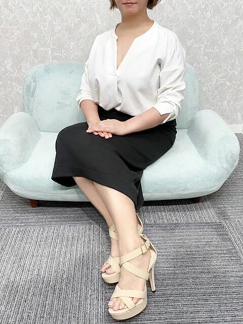 彩永(さな) PLUS十三店（熟女デリヘル）