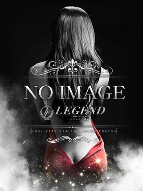 刈谷 沙季 レジェンド東京（高級デリヘル）