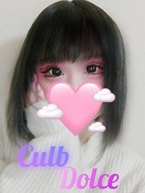 体験入店☆いろは☆ ドルチェ(デリヘル)