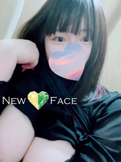 みり 大阪和泉ちゃんこ（ぽっちゃりデリヘル）