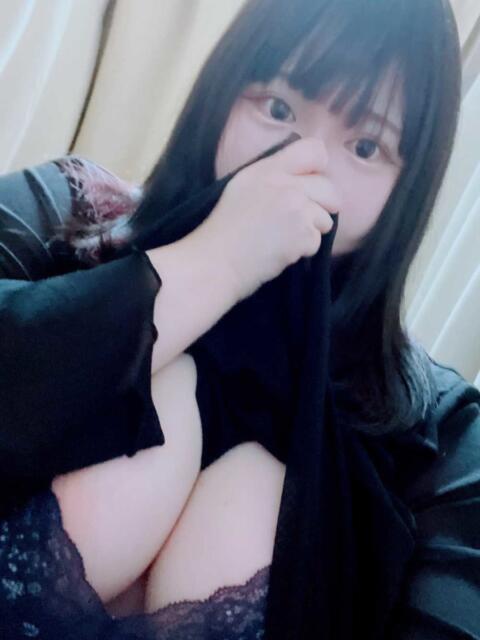 みり 大阪和泉ちゃんこ（ぽっちゃりデリヘル）