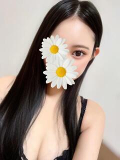 七条響 Marigold～マリーゴールド（名古屋/メンズエステ）