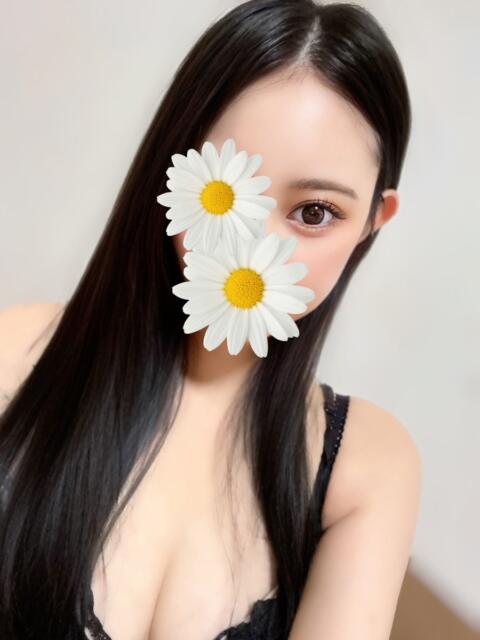 七条響 Marigold～マリーゴールド（【非風俗】メンズエステ）