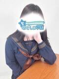 みな 聖なでしこ学園 熊谷校（熊谷/デリヘル）