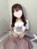 ゆゆ 派遣型リフレ秋葉原　JK SEVEN（/）