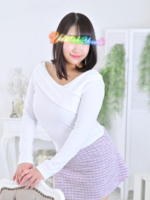 ちなつ 諭吉で2度ヌキ！（デリヘル）