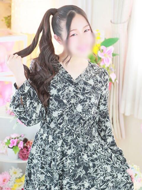 あらん バイオレンス(ソープランド)