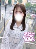 みゆ 池袋派遣リフレ みんどる（池袋/デリヘル）