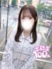 みゆ 池袋派遣リフレ みんどる（/）