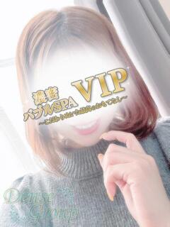 Madoka 濃密バブルSPA VIP（沼津/デリヘル）