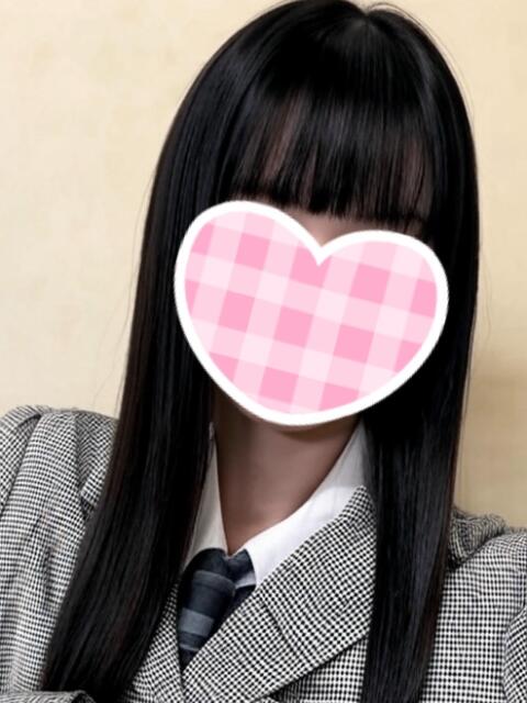 かりな 今日カノ ～今日から彼女（仮）〜（派遣リフレ）