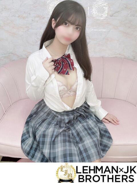 みずな　笑顔で密着度MAX！ L＆Jブラザーズ（デリヘル）