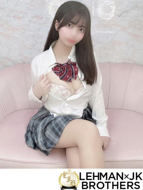 みずな　笑顔で密着度MAX！ L＆Jブラザーズ（デリヘル）