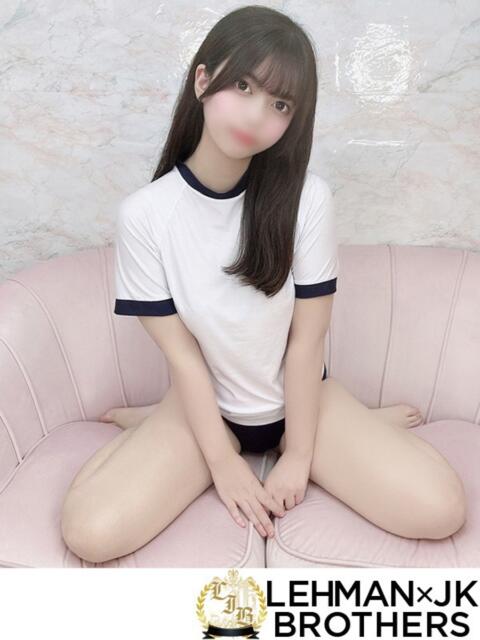 みずな　笑顔で密着度MAX！ L＆Jブラザーズ（デリヘル）