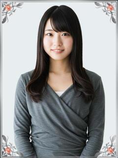 えりか 東京美少女コレクション（新橋/デリヘル）