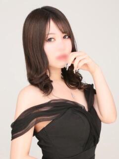 さな 渋谷FLAMINGO（渋谷/おっパブ・セクキャバ）