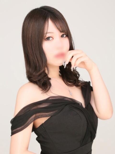 さな 渋谷FLAMINGO(セクキャバ)