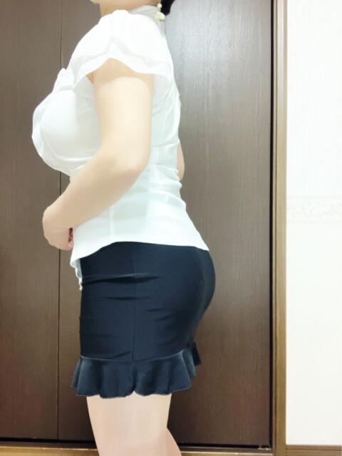 あい みこすり半道場 大阪店(オナクラ)