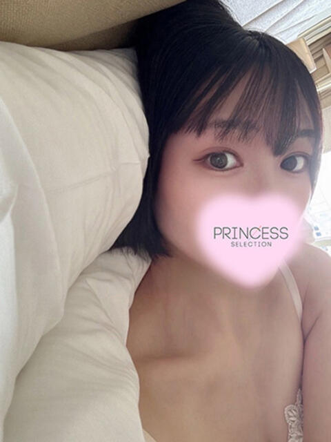もえ プリンセスセレクション姫路（デリヘル）