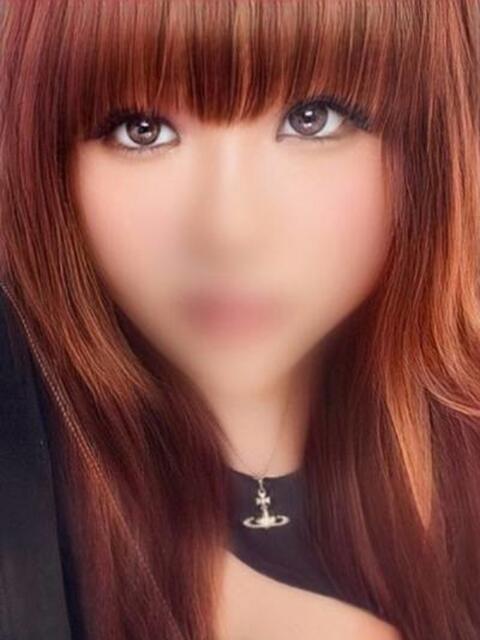 れいな 長野飯田ちゃんこ（デリヘル）