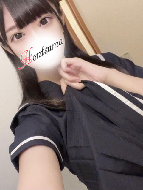 怜亜-れいあ【FG系列】 ほんつま 沼津店 (FG系列)（人妻デリヘル）