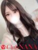 レイナ Club NANA 大阪（/）
