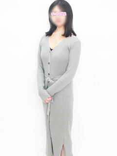 一ノ瀬しずく