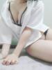 こはく 熟女＆人妻＆ぽっちゃり倶楽部（岡山/デリヘル）