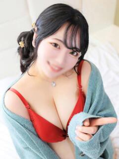 まつり