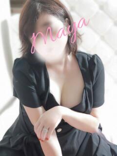 まや 水戸人妻花壇（天王町(水戸市)/デリヘル）