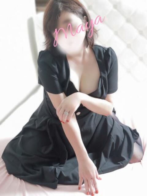 まや 水戸人妻花壇(人妻系デリヘル)