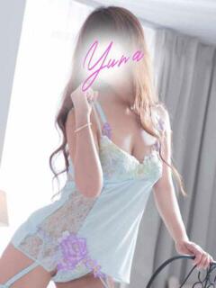 ゆな 水戸人妻花壇（天王町(水戸市)/デリヘル）