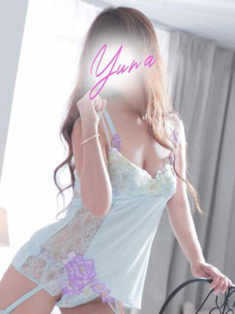 ゆな 水戸人妻花壇(人妻系デリヘル)