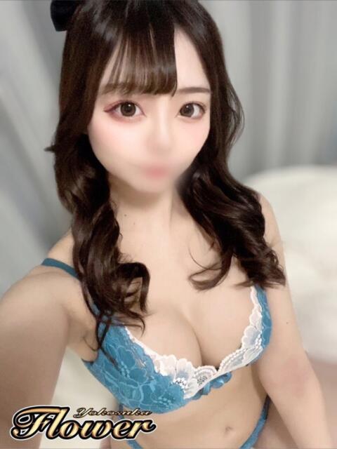まりな Flower（フラワー）（デリヘル）