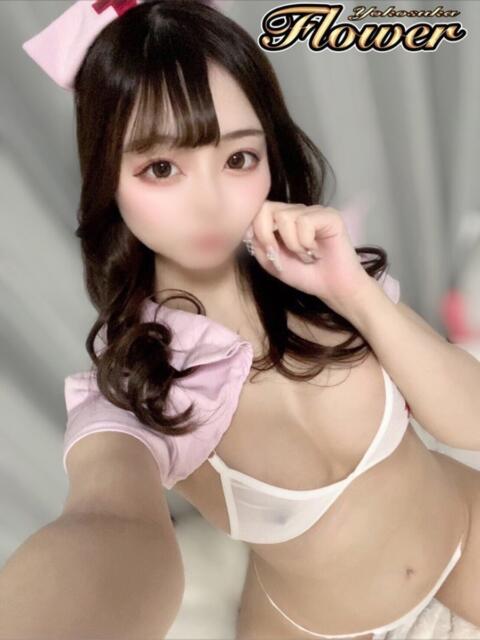 まりな Flower（フラワー）（デリヘル）