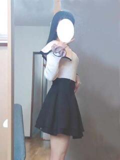 りる　体験入店 愛ロマンス（宇都宮/デリヘル）