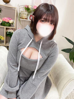 とうか わちゃわちゃ密着リアルフルーちゅ西船橋（船橋/デリヘル）