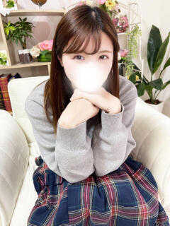 あいる わちゃわちゃ密着リアルフルーちゅ西船橋（船橋/デリヘル）