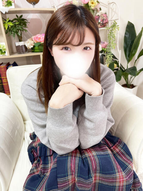 あいる わちゃわちゃ密着リアルフルーちゅ西船橋（デリヘル）