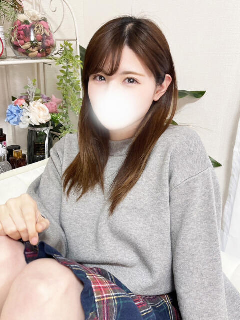 あいる わちゃわちゃ密着リアルフルーちゅ西船橋（デリヘル）