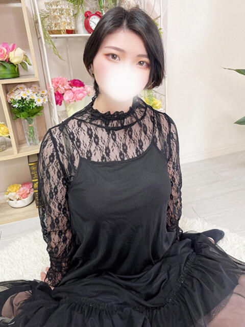 ひかり わちゃわちゃ密着リアルフルーちゅ西船橋（デリヘル）