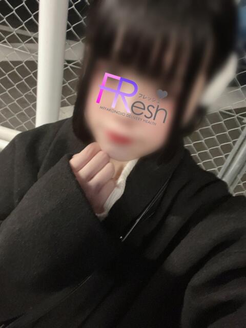 あいす FResh(素人・可愛い)都城店（デリヘル）